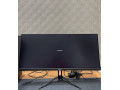 absoliutno-novyi-monitor-so-sklada-200-gerc-29-diuimov-2k-kacestve-small-2