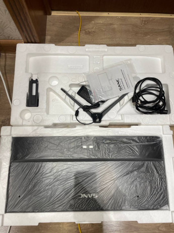 absoliutno-novyi-monitor-so-sklada-200-gerc-29-diuimov-2k-kacestve-big-0