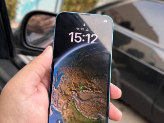 prodaetsia-aifon-13-128-gb