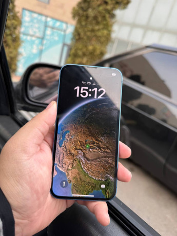 prodaetsia-aifon-13-128-gb-big-0