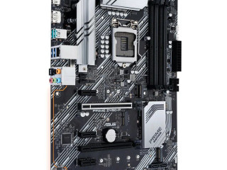 almaty-prodam-40000-tg