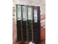 prodam-v-almaty-ddr4-2666mgc-po-4000-kazdaia-small-0