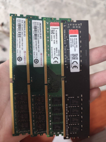 prodam-v-almaty-ddr4-2666mgc-po-4000-kazdaia-big-0
