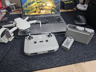 prodaiu-dji-mini-2-fly-more-combo