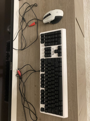 prodam-mys-s-klaviaturoi-big-0