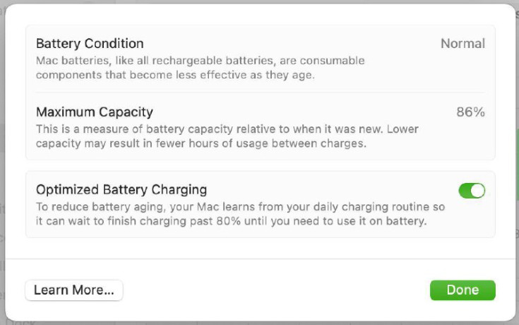 macbook-pro-m1-13-2020-big-3