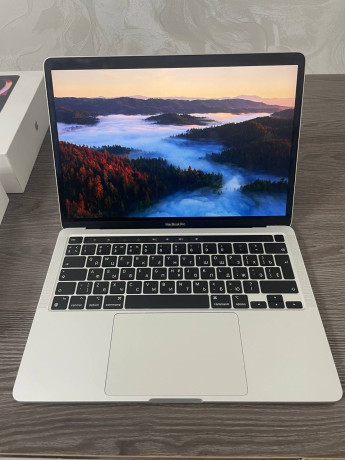 macbook-pro-m1-13-2020-big-0