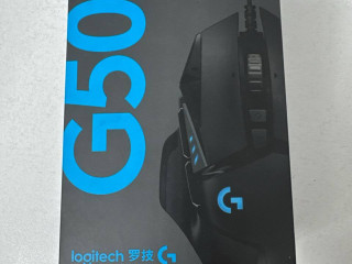 prodam-mysku-logitech-g502-hero