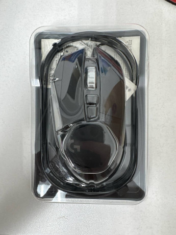 prodam-mysku-logitech-g502-hero-big-2