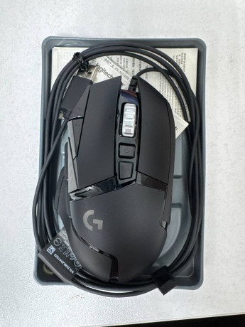 prodam-mysku-logitech-g502-hero-big-3
