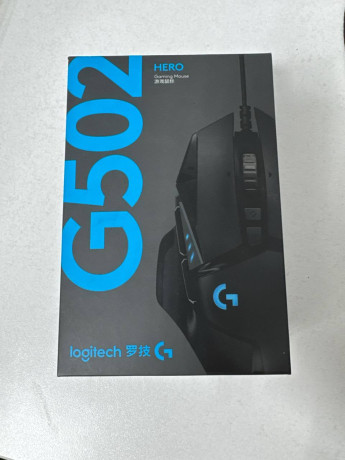 prodam-mysku-logitech-g502-hero-big-0
