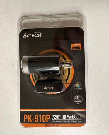 vebkamery-a4tech-pk-910p-big-0