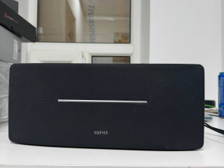 prodam-kolonku-edifier-d12