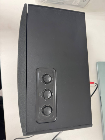 prodam-kolonku-edifier-d12-big-2