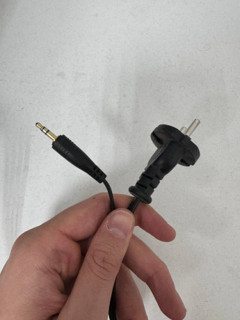 prodam-kolonku-edifier-d12-big-4