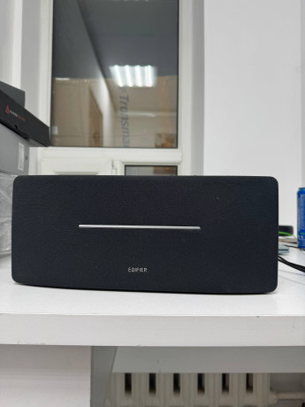 prodam-kolonku-edifier-d12-big-0