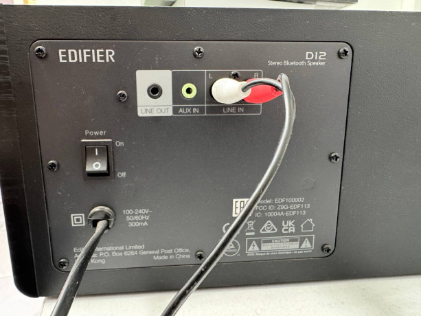 prodam-kolonku-edifier-d12-big-3