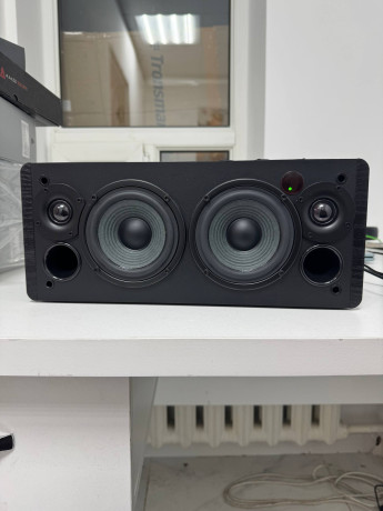 prodam-kolonku-edifier-d12-big-1