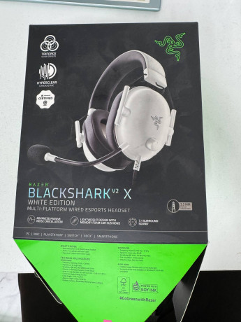 prodam-nausniki-razer-blackshark-v2-x-5-par-big-1