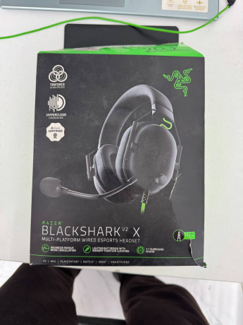 prodam-nausniki-razer-blackshark-v2-x-5-par-big-4