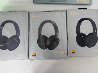 prodam-nausniki-edifier-w820nb