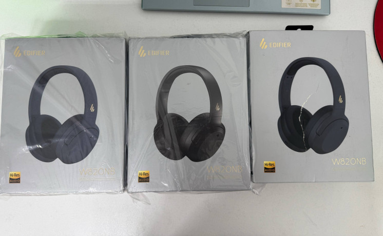 prodam-nausniki-edifier-w820nb-big-0