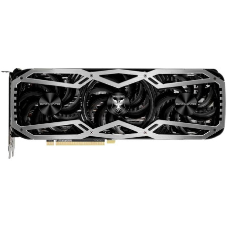 videokarta-rtx-3070-8gb-big-0
