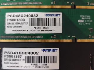 prodam-ozu-3-st-dva-po-8-odin-na-16-za-vse-32000-tg-gorod-almaty