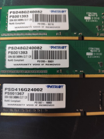 prodam-ozu-3-st-dva-po-8-odin-na-16-za-vse-32000-tg-gorod-almaty-big-0