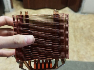 almaty-prodam-500-tenge-bez-krepeza-i-usi