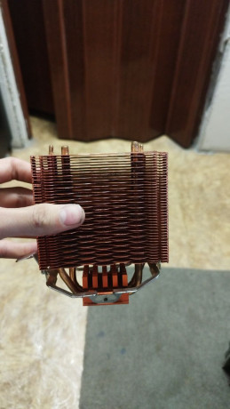 almaty-prodam-500-tenge-bez-krepeza-i-usi-big-0