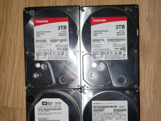 prodam-zestkie-diski-3-st-po-3-tb-1-st-15-tb-zizn-100-u-vsex-cena-za-vse-50000-tg-gorod-almaty