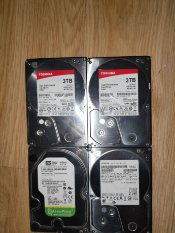 prodam-zestkie-diski-3-st-po-3-tb-1-st-15-tb-zizn-100-u-vsex-cena-za-vse-50000-tg-gorod-almaty-big-0