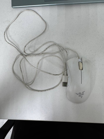 prodam-myski-razer-deathadder-essential-big-1