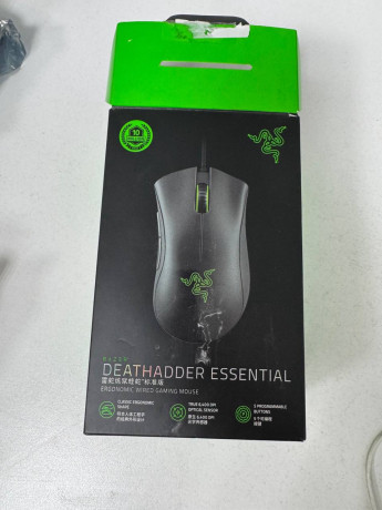 prodam-myski-razer-deathadder-essential-big-0