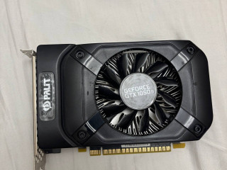 prodaiu-gtx-1050-ti