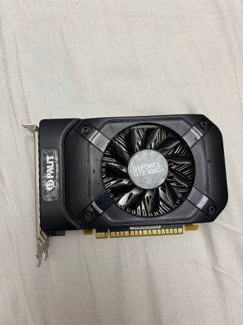 prodaiu-gtx-1050-ti-big-0