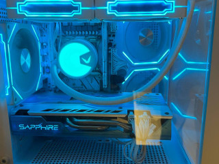 prodam-komp-s-pereferiei-kak-novyi-na-vodianke-opisanie-na-foto