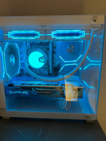 prodam-komp-s-pereferiei-kak-novyi-na-vodianke-opisanie-na-foto-big-0