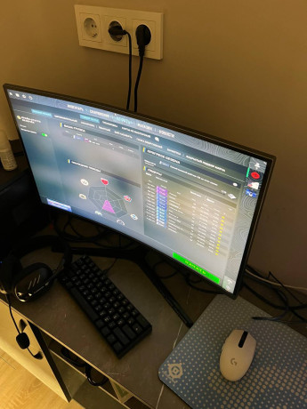 prodam-komp-s-pereferiei-kak-novyi-na-vodianke-opisanie-na-foto-big-1