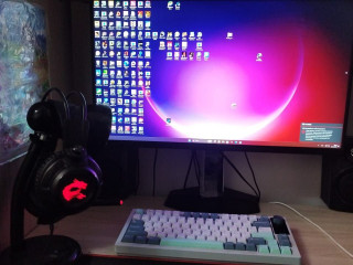 prodam-kompiuter-full-setap