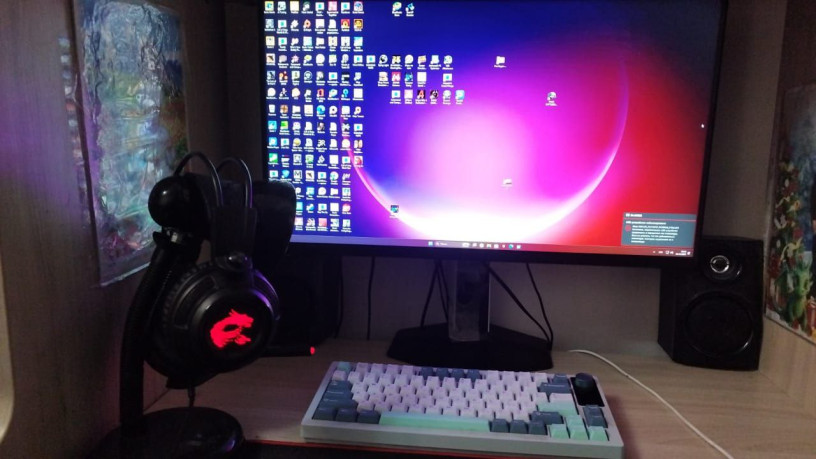 prodam-kompiuter-full-setap-big-0