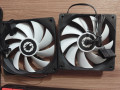 prodam-v-almaty-za-6000-3000-odin-small-0