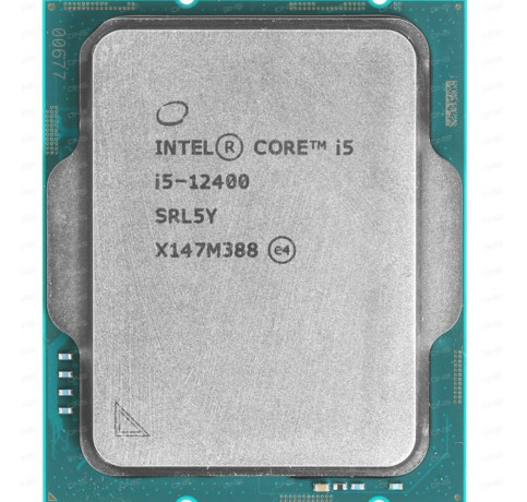 prodam-kamen-intel-core-i5-12400-almaty-big-0
