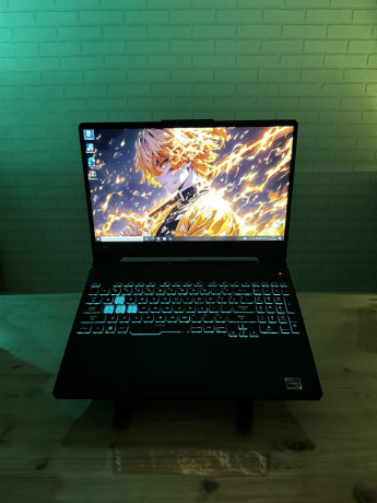 asus-tuf-v-rassrocku-big-2