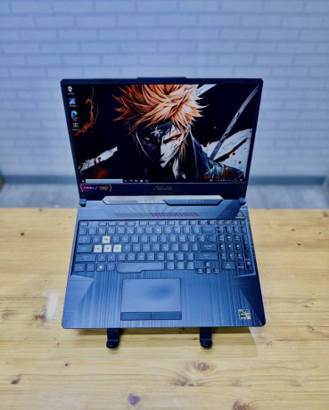 asus-tuf-v-rassrocku-big-0