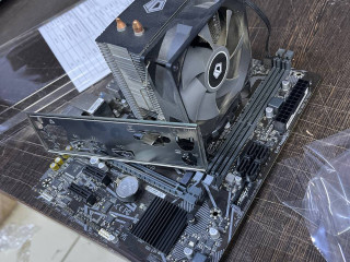 core-i-3-10100f-h-410-m-10-stuk-35000