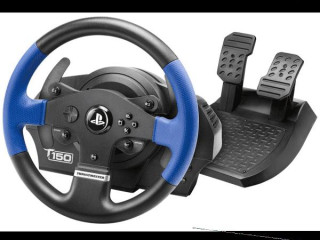 prodam-rul-thrustmaster-t150-1080-gradusov