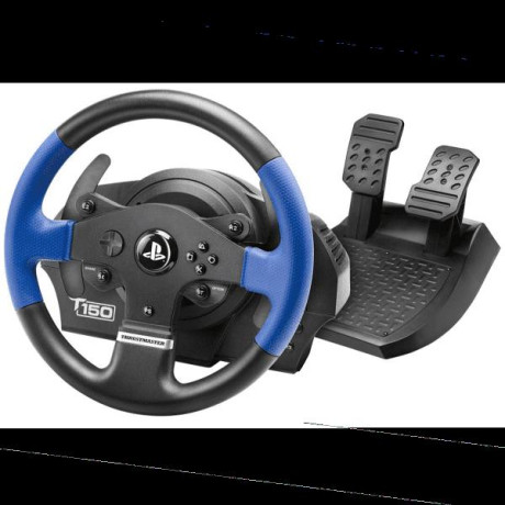 prodam-rul-thrustmaster-t150-1080-gradusov-big-0