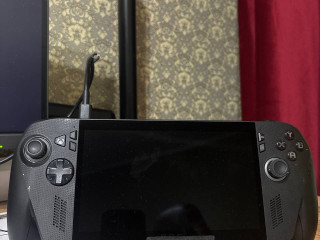 asus-rog-xbox-ally-x